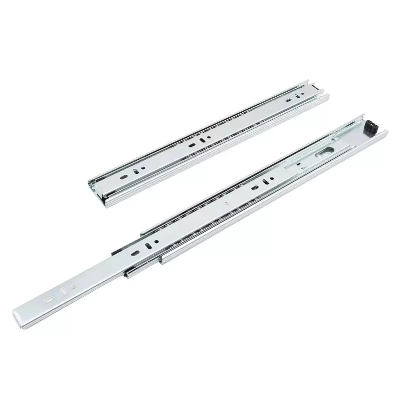 Zakaj je žigosanje delov iz nerjavečega jekla bistveno za natančno proizvodnjo?