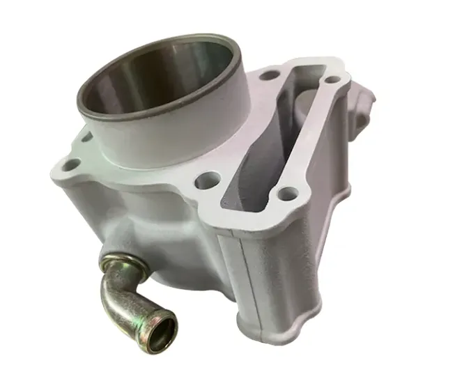 motorcycle master cylinder_compressed